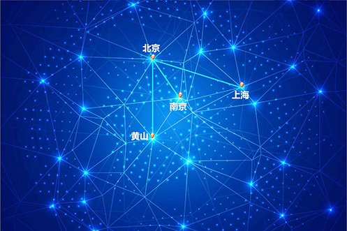 1xBETSignup官方网站资本